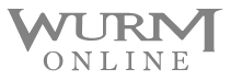 WurmOnline Logo